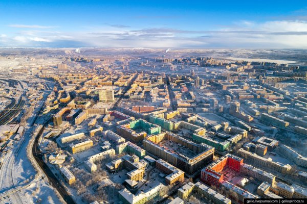 Как зарегистрироваться на кракене маркетплейс