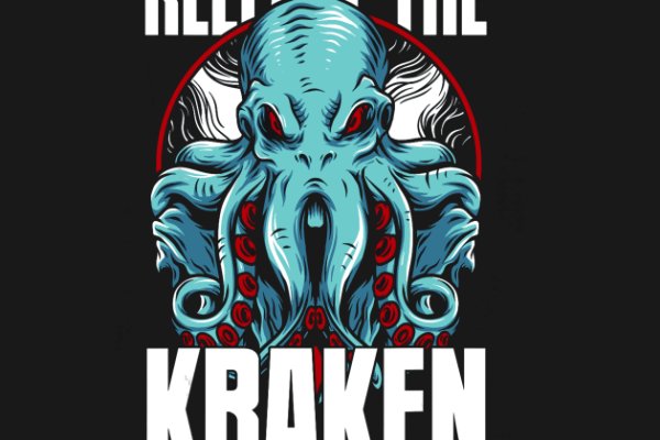 Kra16.at