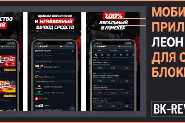 Кракен сайт маркетплейс