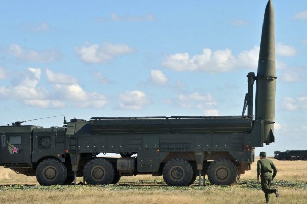 Kra20.cc