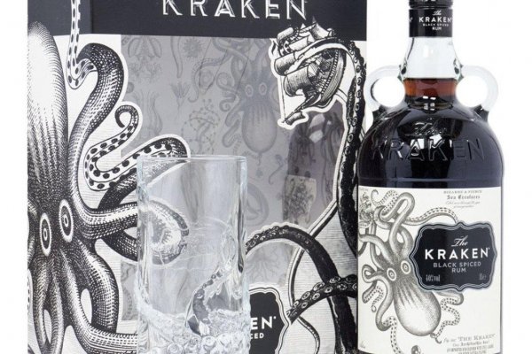 Кракен сайт 1kraken me официальный